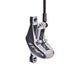 TRP DH-R EVO HD-M846 MTB Hydraulic Disc Brakes
