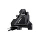 Shimano BL-MT200 / BR-UR300 Road Hydraulic Disc Brakes