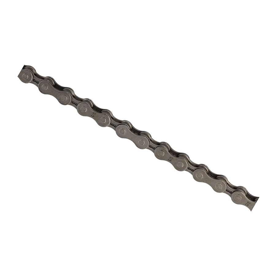 KMC Z6 Chains