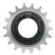 Shimano SF-MX30 Freewheels