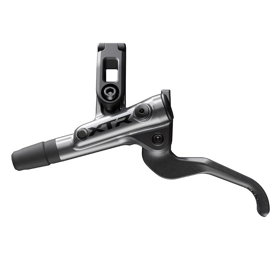 Shimano XTR BL-M9200 Hydraulic MTB Brake Levers