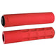 ODI F-1 Vapor Grips