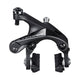 Shimano Ultegra BR-8100 Road Caliper Brakes