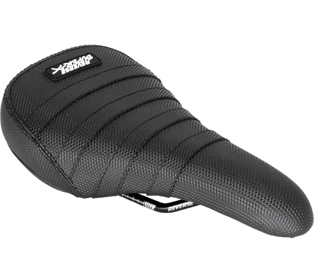 Saddle Super-X