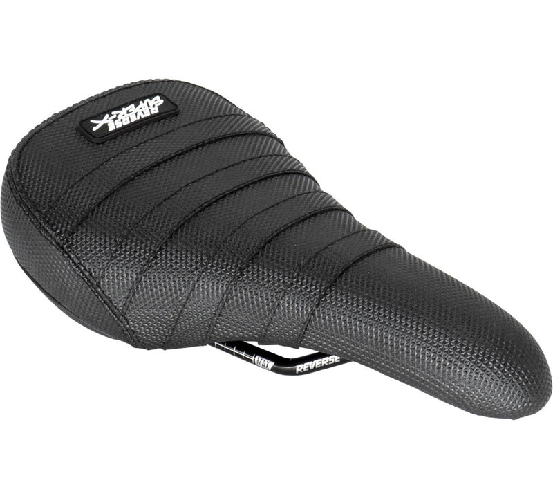 Saddle Super-X