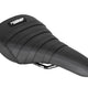 Saddle Super-X