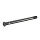 Wheels Manufacturing Rear 12mm Thru Axle