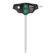 Wera 467 T-handle Torx Torx Wrenches