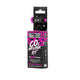 Muc-Off CO2 Inflator Kit - 16g Road CO2 Inflators