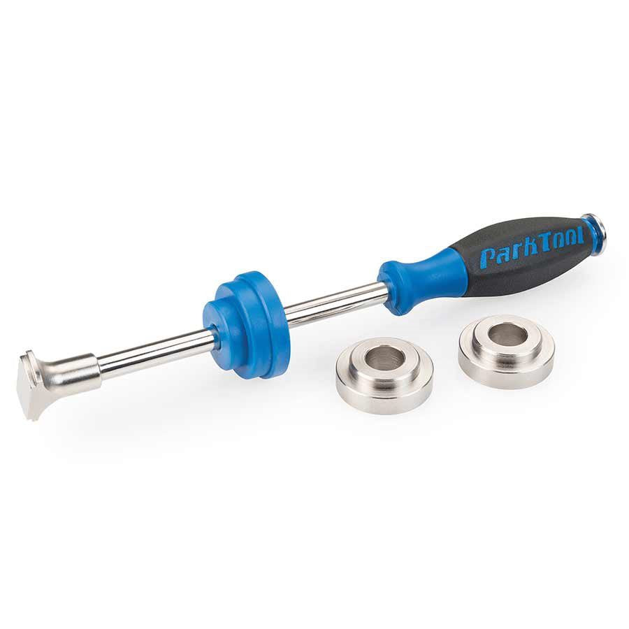 Park Tool BBT-30.4 Bottom Bracket Tools