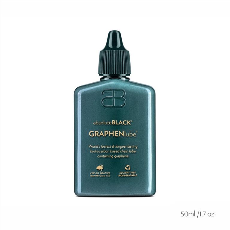 SHOP GRAPHEN LUBE TOUR DE FRANCE