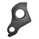 Wheels Manufacturing DROPOUT-404-02 UDH Derailleur Hangers