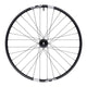 Crankbrothers SYNTHESIS Alloy 2.0 Enduro Wheels
