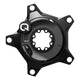 Quarq DZero AXS DUB Power Meter Cranksets