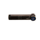 RockShox Super Deluxe C1 Damper Body Shock Damper Bodies
