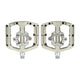 Renthal Revo-DHC Clipless MTB Pedals