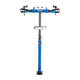 Park Tool PRS-2.4 Professional Double Arm Repair Stand Shop Repair Stands