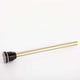 RockShox Air Shaft - Sid B1 100-29 Air Spring Parts