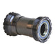 Wheels Manufacturing T47 Inboard ABEC-3 Threaded Cups