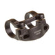 SRAM Vuka Stealth Extension Tower Handlebar Accessories