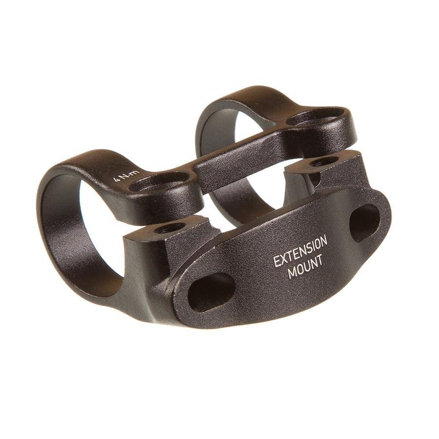 SRAM Vuka Stealth Extension Tower Handlebar Accessories