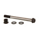 Eclat Cortex TA Thru Axles