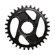 Shimano XT SM-CRM86 Chainrings