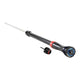 RockShox ZEB Damper Upgrade Kit Compression Damper Kits