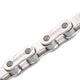 KMC Z1eHX WIDE Chains