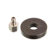 RockShox SDLC B1 Travel Change Kit Shock Tuning Parts