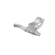 Title MTB G2 Brake Lever