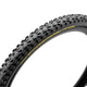 Pirelli Scorpion Race DH M Mountain Tires