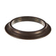 FSA Crown Race Headset Parts
