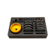 Pedros Pro BB Socket Bottom Bracket Tools