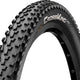 Continental Cross King Tire