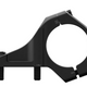 ONEUP DIRECT MOUNT STEM