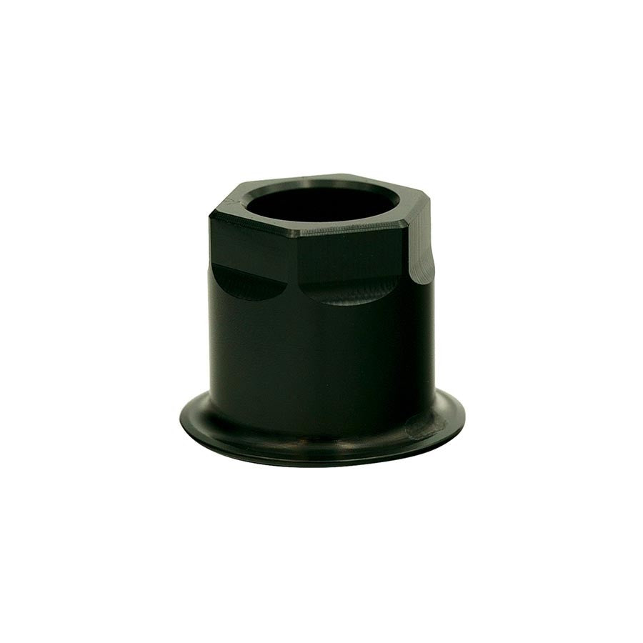 Stans No Tubes M-Pulse Rear End Cap Rim Parts and Accessories