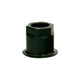 Stans No Tubes M-Pulse Rear End Cap Rim Parts and Accessories