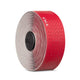 Fizik Tempo Microtex Classic Handlebar Tape