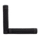ODI Cult X Vans Flangeless Grips