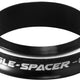 Angle Spacer Tapered