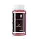 RockShox Fork Oil Suspension Oil
