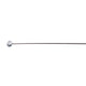 Shimano Brake cables