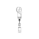 RockShox Monarch XX Hose Fitting Kit Shock Misc Service Parts