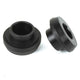 Wheels Manufacturing BB30 Adapter Bottom Bracket Adaptors