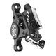 TRP HY/RD Road Hydraulic Disc Brakes
