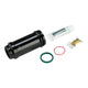 RockShox Monarch B1, C1, D1 Air Can Assembly Shock Air Cans