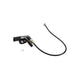 RockShox XLOC Full Sprint Fork Remote Kits