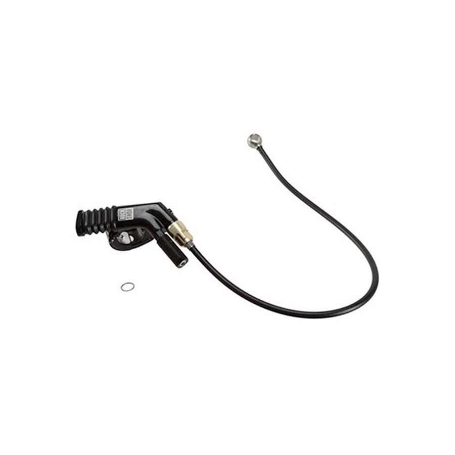 RockShox XLOC Full Sprint Fork Remote Kits