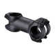 BBB Cycling BHS-08 RoadForce Threadless Stems
